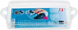 Prym Click Box Sewing Box 612404