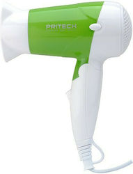 PriTech TC-1695 Green 1200W