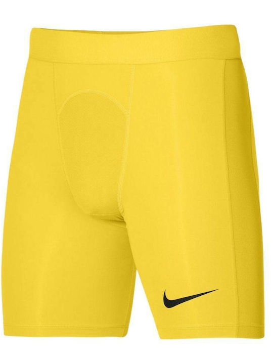 Nike Dri-Fit Strike DH8128-719 Herren Thermo Shorts Kompression