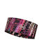 Buff Fastwick .10.00 Sport Headband Multicolour