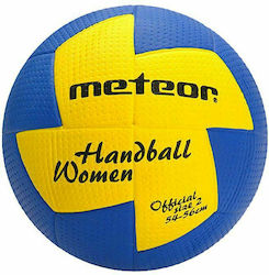 Meteor Μπάλα Handball