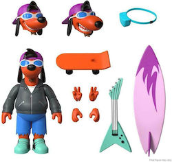 Super7 Poochie 18 cm Super7 Poochie 18 cm