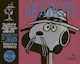 The Complete Peanuts 1985-1986, Volume 18