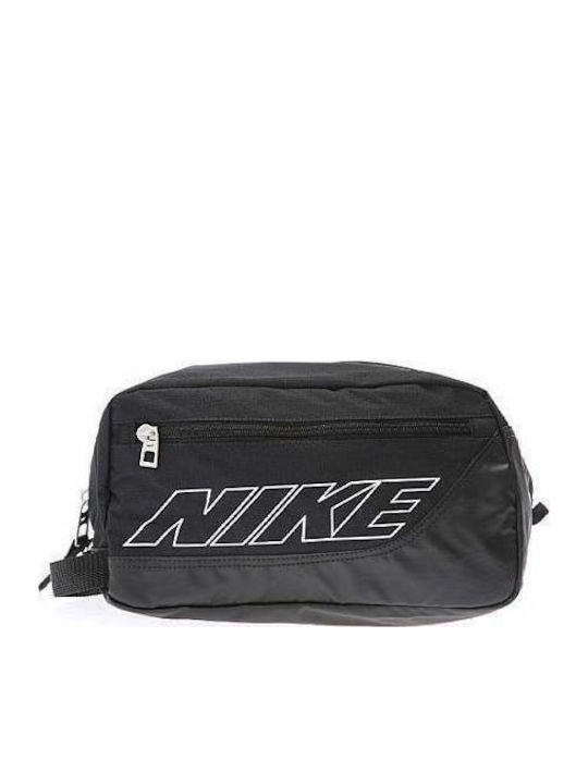 nike toiletry kit