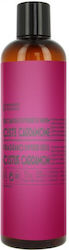 Compagnie De Provence PF0102RD Compagnie De Provence PF0102RD