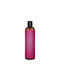 Compagnie De Provence Lichid de Reumplere pentru Difuzor cu Aromă Cistus Cardamom PF0102RD300CC 300ml