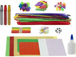Grafix Craft Accessories XXL