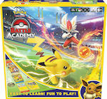 Pokemon Pokemon: Battle Academy 2022