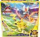 Pokemon Pokemon: Battle Academy 2022 Pokémon Deck POK809064