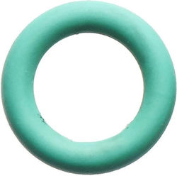 Nilfisk O ring O-Ring 3004304 Nilfisk O ring O-Ring 3004304