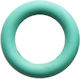 Nilfisk O ring O-Ring 3004304