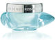 Thalgo Source Marine Ενυδατική Κρέμα Προσώπου Νυκτός 50ml