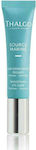 Thalgo Source Marine Eye Cream 15ml