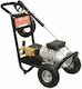 Danau 3WZ-1527-4T4 Pressure Washer Electric with Pressure 200bar and Metal Pump