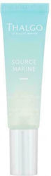 Thalgo Source Marine Intense Moisture-Quenching Gesicht Serum 30ml Thalgo Source Marine Intense Moisture-Quenching Gesicht Serum 30ml