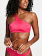 Muani Reversible Fuchsie