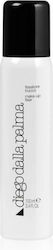 Diego Dalla Palma Make-up Fixer Primer Προσώπου σε Spray 100ml Diego Dalla Palma Make-up Fixer Primer Προσώπου σε Spray 100ml