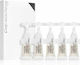 Diego Dalla Palma Pre Make Up Tensor Vials Primer Προσώπου σε Υγρή Μορφή 10ml