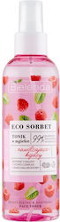 Bielenda Loțiune Tonifiere Eco Sorbet 200ml