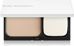 Diego Dalla Palma Compact Powder Make Up 70 8gr