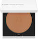 Diego Dalla Palma Special Tanning Cake Powder 15gr