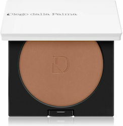 Diego Dalla Palma Special Tanning Cake Powder 15gr