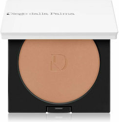 Diego Dalla Palma Special Tanning Cake Powder 15gr