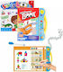 Βιβλίο με Ήχους και Μουσική Educational Game Knowledge for 3+ years Years Old