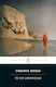 To the Lighthouse