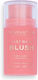 Revolution Beauty Stick Ρουζ 14gr
