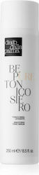 Diego Dalla Palma Be Pure Toning Lotion 250ml Diego Dalla Palma Be Pure Toning Lotion 250ml