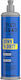 Tigi Bed Head Down´n Dirty Balsam Reconstrucție/Nutriție pentru Toate tipurile de păr 600ml