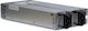 Inter-Tech Τροφοδοτικό 400W 1U R1A-KH0400 99997245