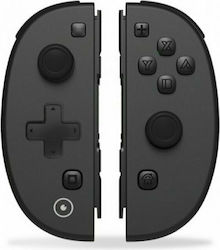 Muvit Контролер за Switch