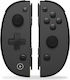 Muvit MGSC500 Безжичен Геймпад за Switch Черен