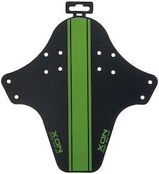 Xon XMG-02 Aripă Față Bicicletă Munte