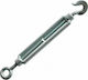 Spanner des Bootes 12mm Haken / Schlaufe