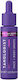 Tanologist Extra Dark Drops Self Tanning Lotion Προσώπου Ultra Dark 30ml
