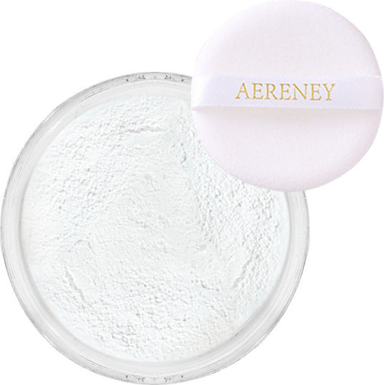 La Meila Aereney Loose Powder Loose Powder 1 9gr