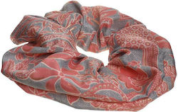 Ble Resort Collection Scrunchie