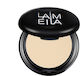 La Meila Powder με Καθρεφτάκι Πούδρα 3 9.5gr