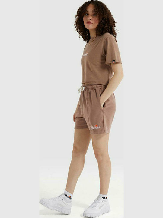 Karungali Femei Pantaloni scurți Pantaloni scurți Roz