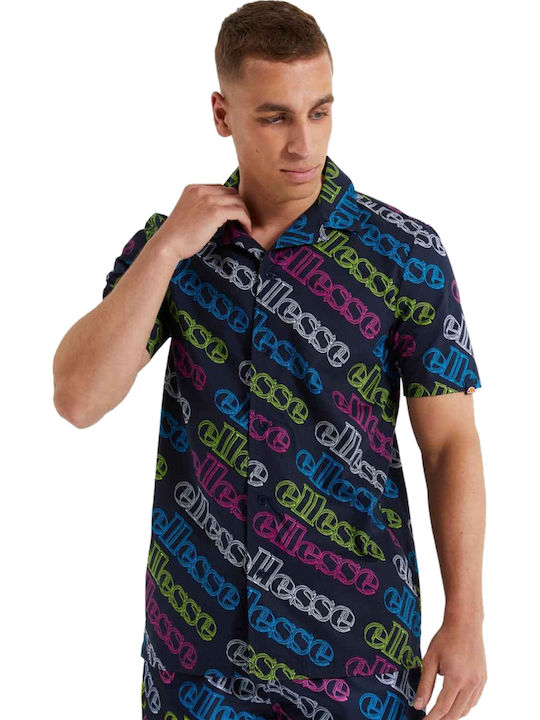 Ellesse Ellesse