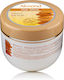 Rosa Impex Almond Hair Mask 250ml