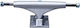 Pivot 2020 Polished Finish
