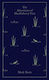 The Adventures of Huckleberry Finn, Penguin Clothbound Classics