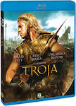 Troy - Τροία (Blu-ray)
