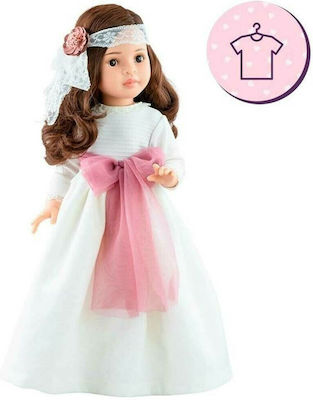 Paola Reina Ρούχα για τη Lidia Clothes for Dolls