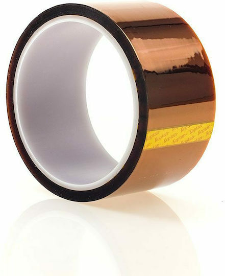 300°C 5cm High Temperature Tape for Phone Repair 0422.014