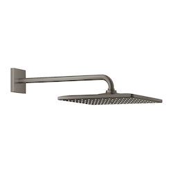Grohe Rainshower Mono 310 Cube Τετράγωνη Κεφαλή...